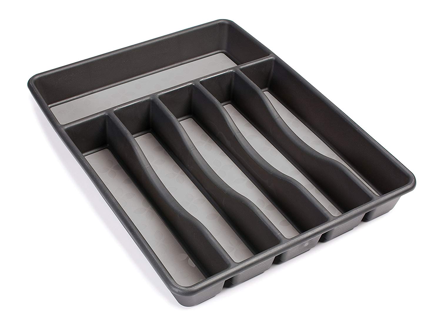 Silverware Tray Organizer