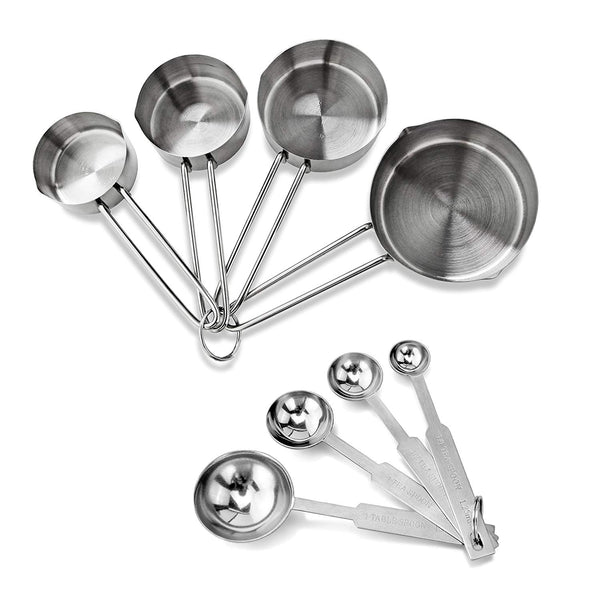 Measuring Spoons