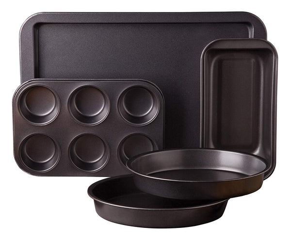 Bakeware Set