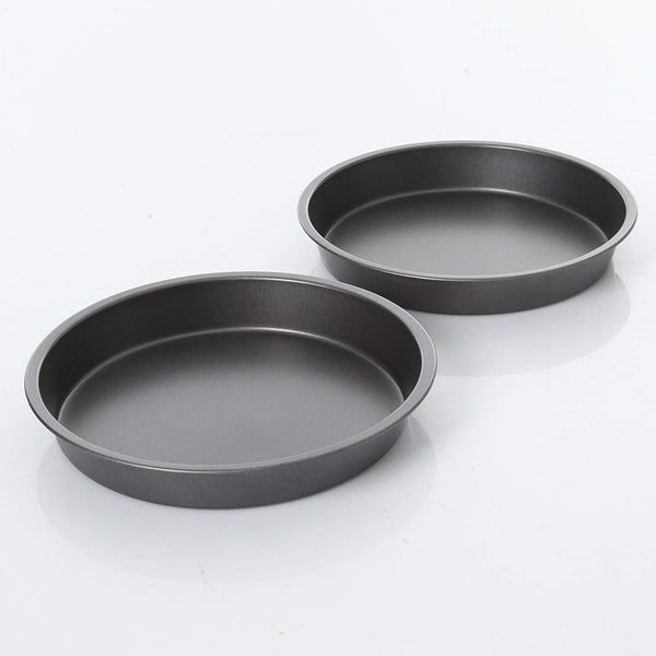 Bakeware Set