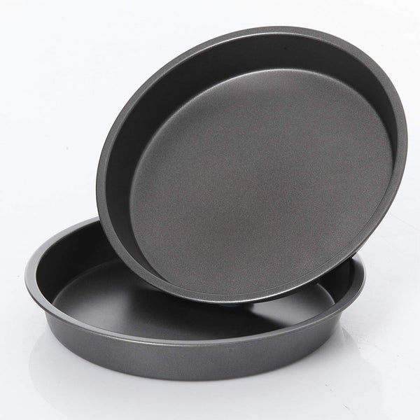 Bakeware Set